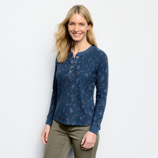 Farreach.shopbc1a3c782d 2