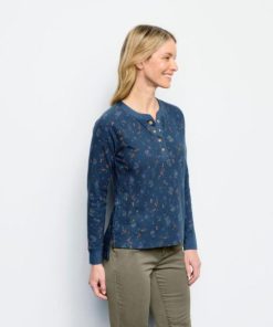 Farreach.shopbc1a3c782d 3