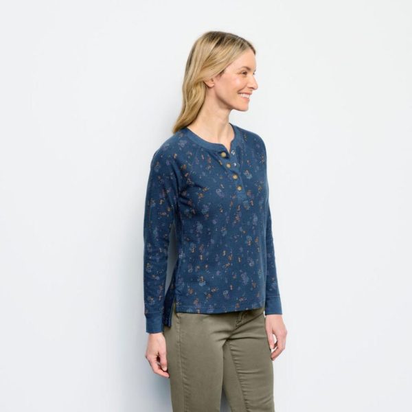 Farreach.shopbc1a3c782d 3