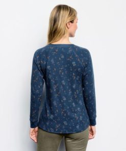 Farreach.shopbc1a3c782d 4