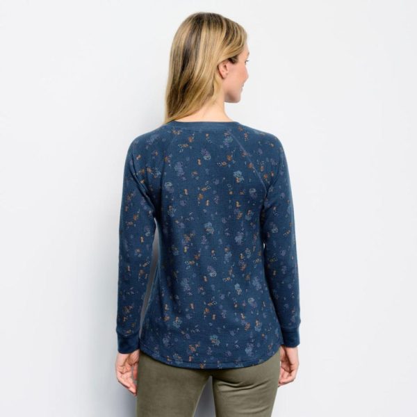 Farreach.shopbc1a3c782d 4