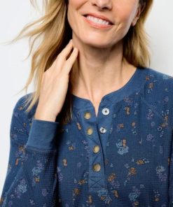 Farreach.shopbc1a3c782d 5