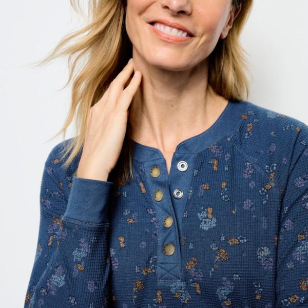 Farreach.shopbc1a3c782d 5