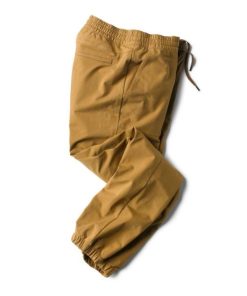 Farreach.shopbce4e2c008 2