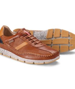 Farreach.shopbd1631b6a0 1