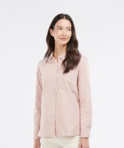 Farreach.shopbd1d8bfcb6 1