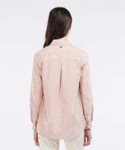 Farreach.shopbd1d8bfcb6 2