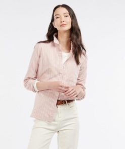 Farreach.shopbd1d8bfcb6 3