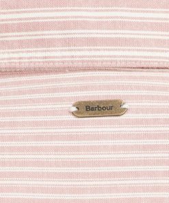 Farreach.shopbd1d8bfcb6 4