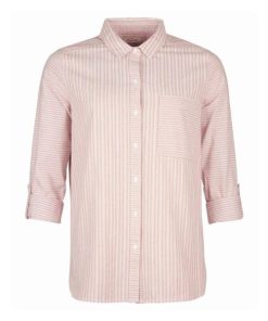 Farreach.shopbd1d8bfcb6 5