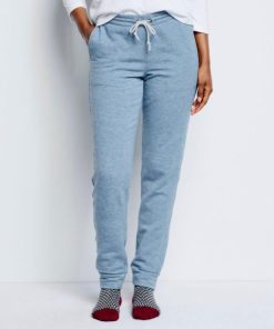 Farreach.shopbd2f45affa 1