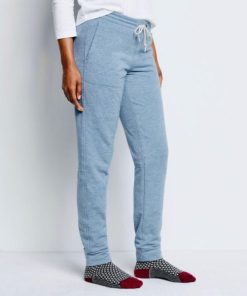 Farreach.shopbd2f45affa 2