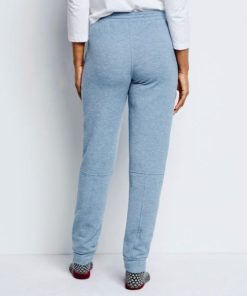 Farreach.shopbd2f45affa 3