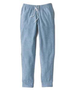 Farreach.shopbd2f45affa 4