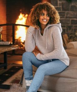 Farreach.shopbd2f45affa 5