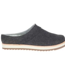 Farreach.shopbd6266d104 1