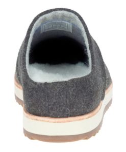 Farreach.shopbd6266d104 2