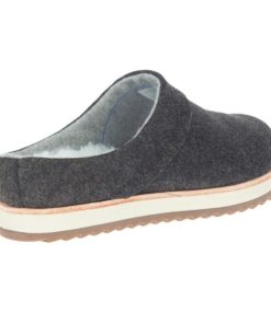 Farreach.shopbd6266d104 3