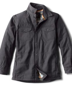 Farreach.shopbdfd3286f2 1