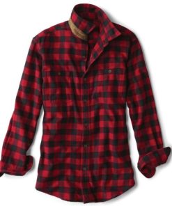 Farreach.shopbee8adf6fb 1