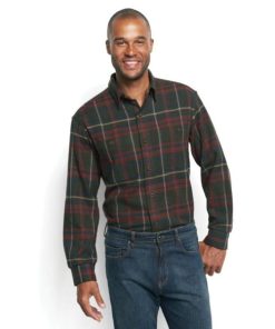 Farreach.shopbee8adf6fb 2