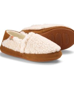 Farreach.shopbf5e9fe68f 1