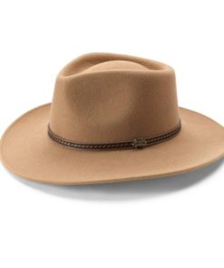 Farreach.shopbf7661d6db 1