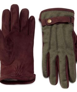 Farreach.shopbfbcbd03e2 1