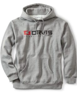 Farreach.shopc02222312e 1