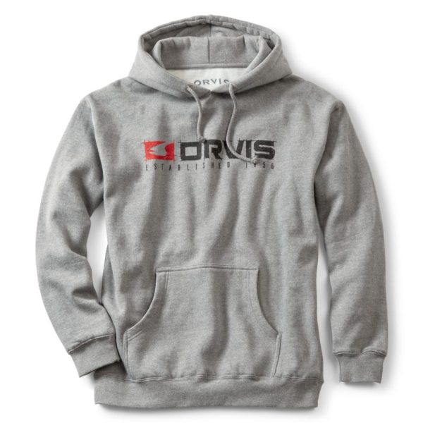 Farreach.shopc02222312e 1