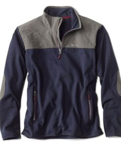 Farreach.shopc0dc9c4a4c 1