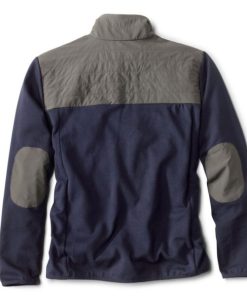 Farreach.shopc0dc9c4a4c 2