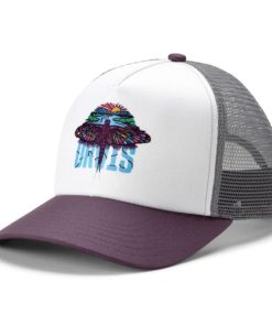 Farreach.shopc202f25155 1