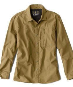 Farreach.shopc2b99b7338 1