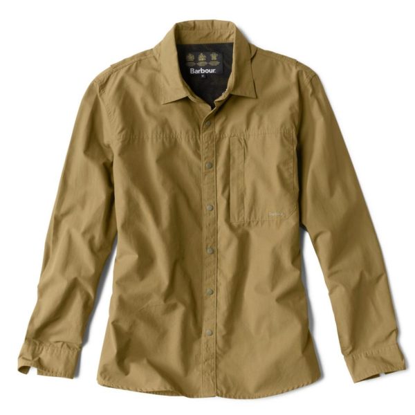 Farreach.shopc2b99b7338 1