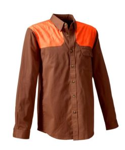 Farreach.shopc31f674d6a 2