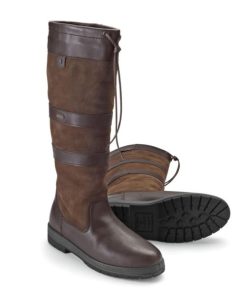 Farreach.shopc3307ad482 1