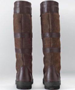 Farreach.shopc3307ad482 2