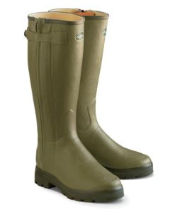 Farreach.shopc375a53e0d 1