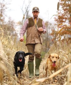 Farreach.shopc375a53e0d 2