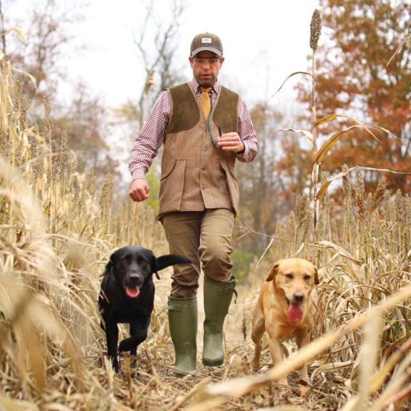 Farreach.shopc375a53e0d 2