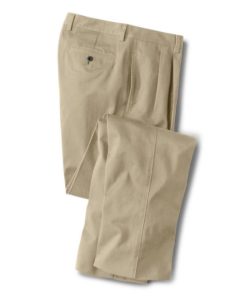 Farreach.shopc3e9d65db0 1