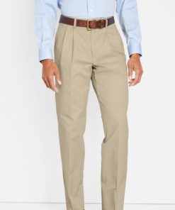 Farreach.shopc3e9d65db0 2