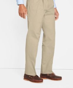 Farreach.shopc3e9d65db0 3