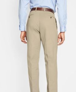 Farreach.shopc3e9d65db0 4