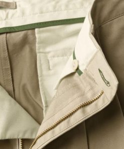 Farreach.shopc3e9d65db0 5