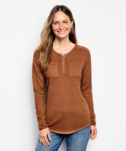 Farreach.shopc4402f180d 1