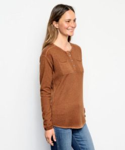 Farreach.shopc4402f180d 2