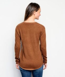 Farreach.shopc4402f180d 3