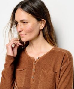 Farreach.shopc4402f180d 4